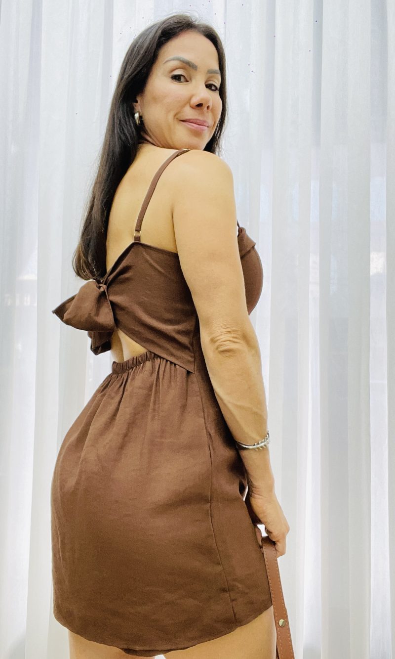 macaquinho alfaiataria duda verde 08141