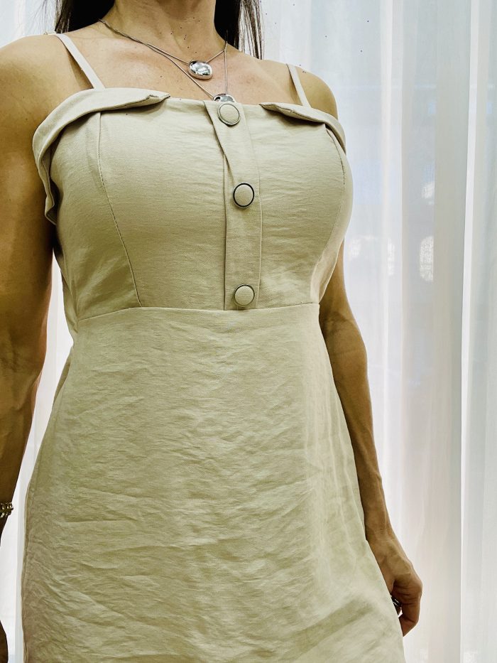 macaquinho alfaiataria duda verde 08141 macaquinho alfaiataria duda verde 08141