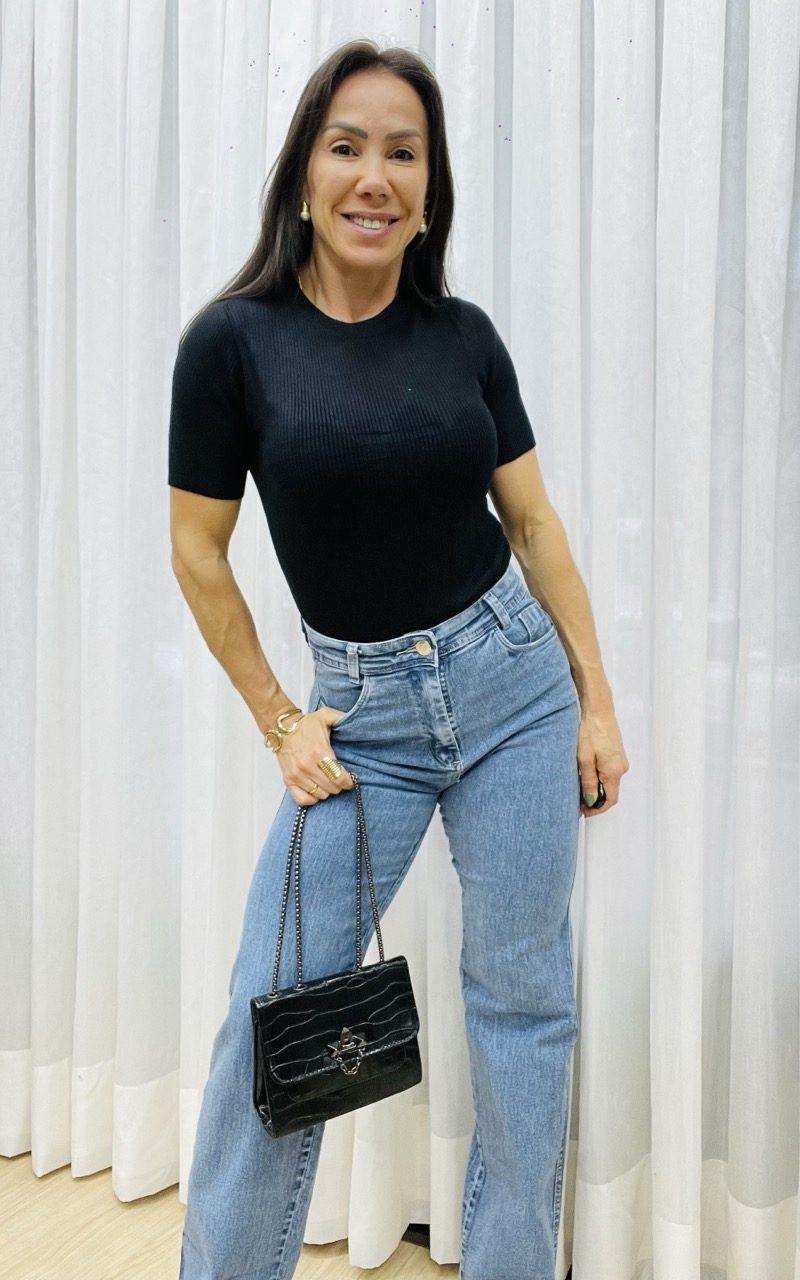 blusa modal vanessa tijolo 08134