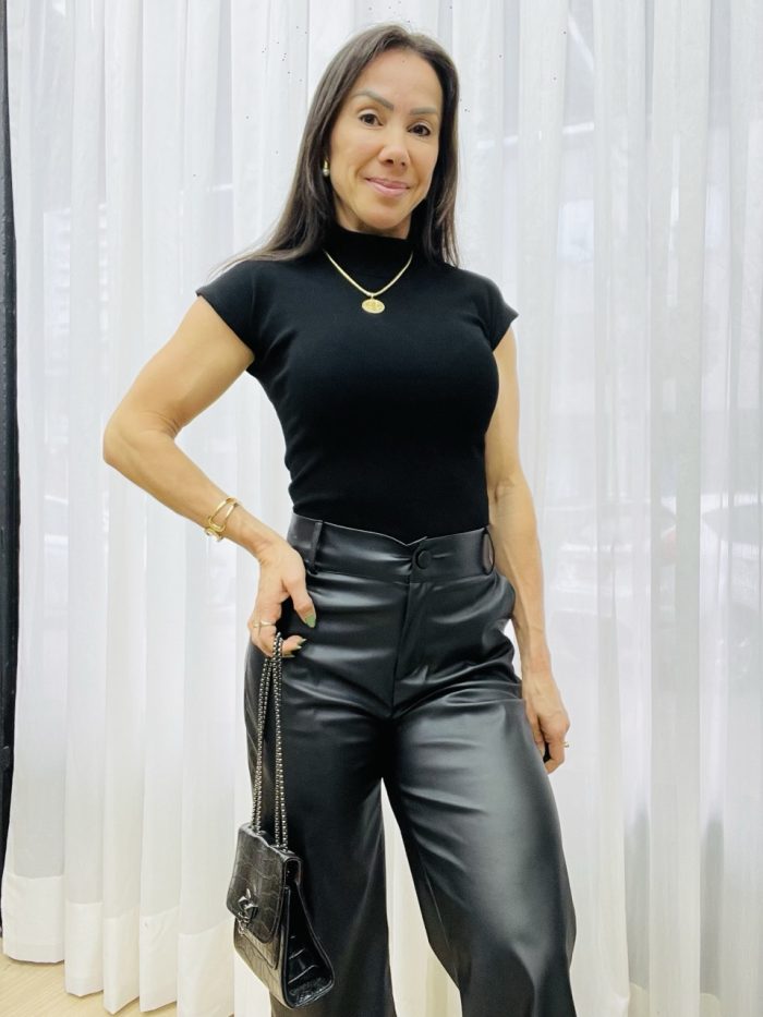 blusa muscle vivi preta 08131