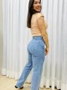 calça jeans gabi clara 08130