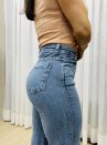 calça jeans gabi clara 08130
