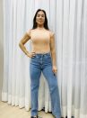 calça jeans gabi clara 08130