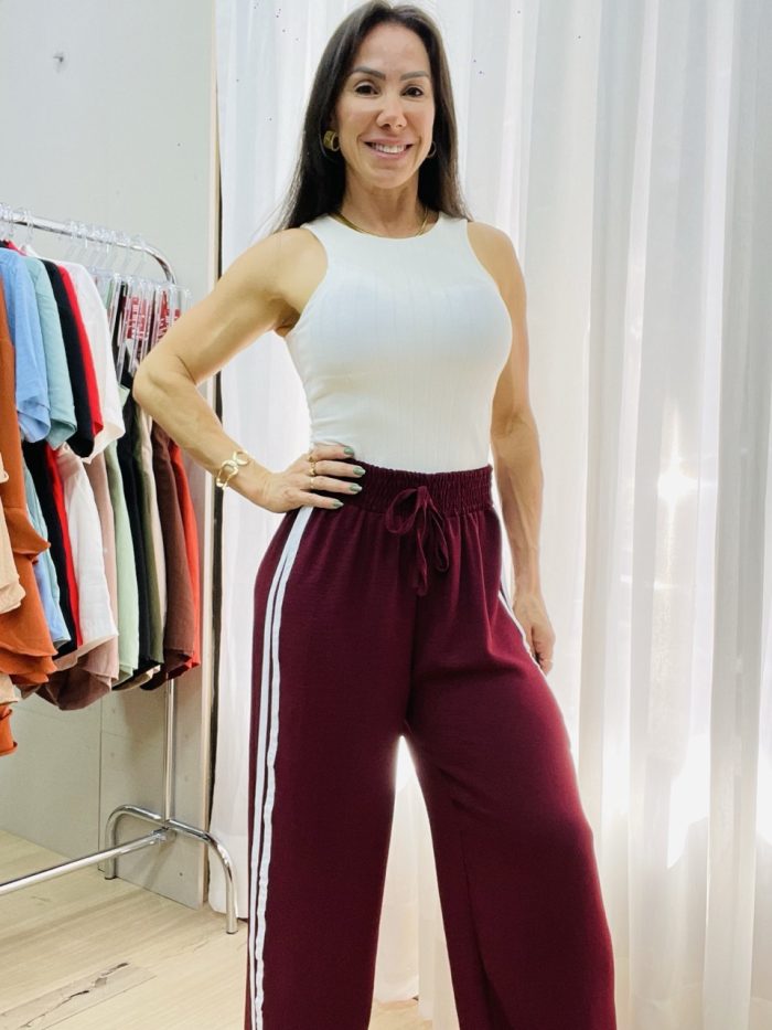 macaquinho alfaiataria duda verde 08141