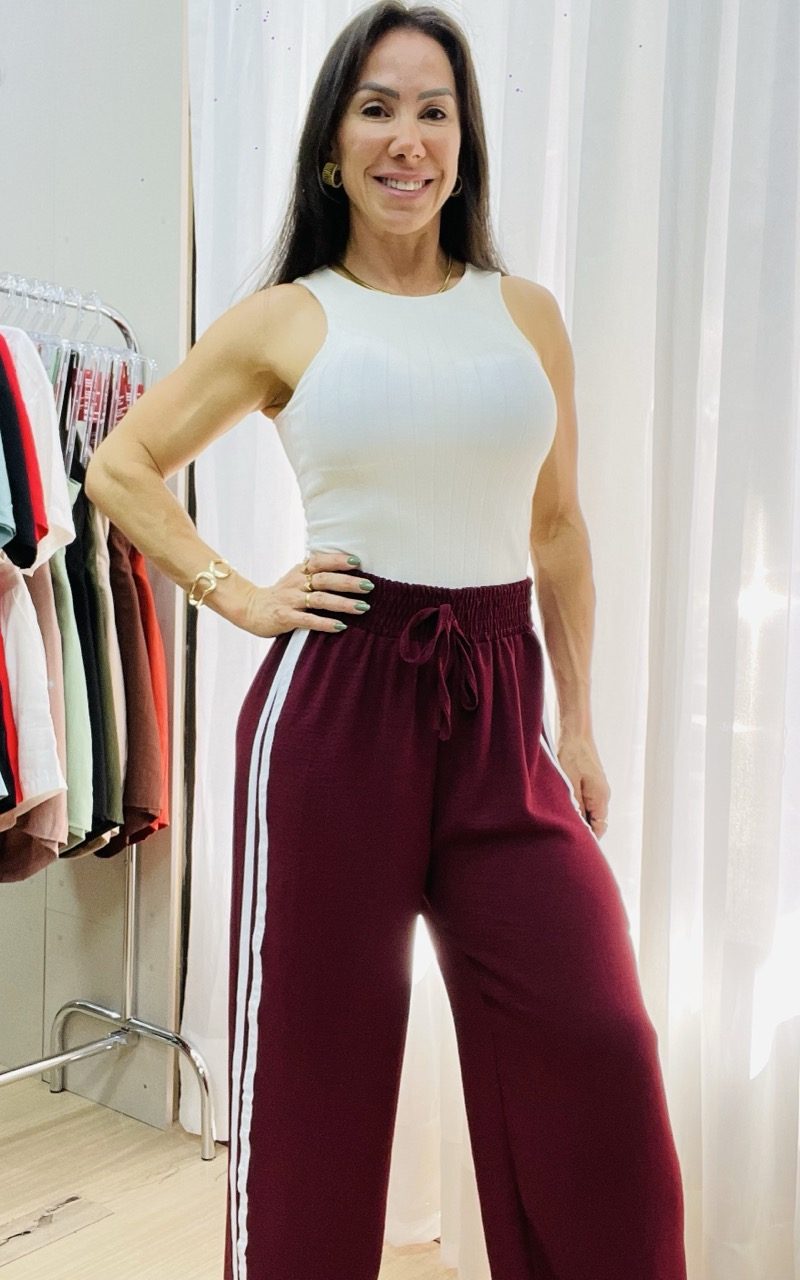 macaquinho alfaiataria duda verde 08141