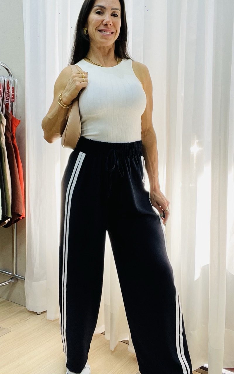 macaquinho alfaiataria duda verde 08141