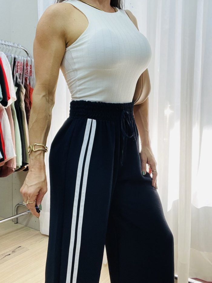 macaquinho alfaiataria duda verde 08141 macaquinho alfaiataria duda verde 08141