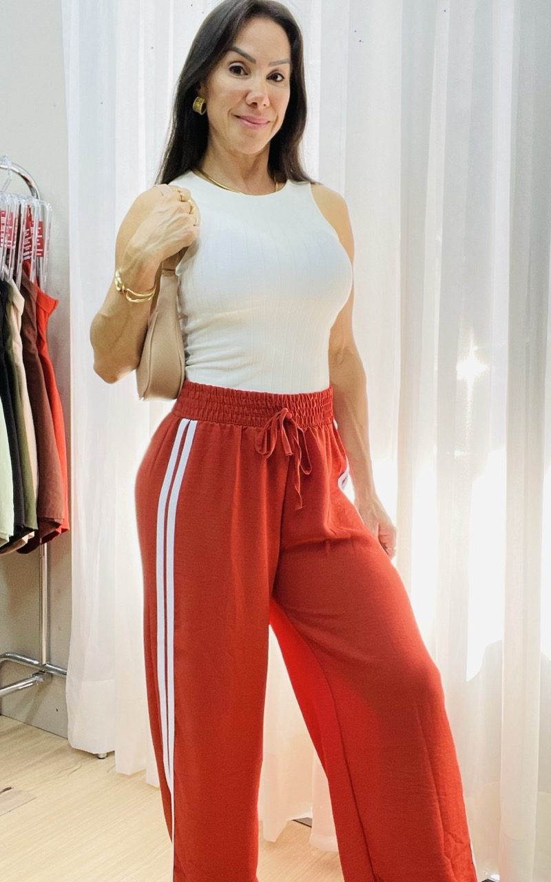 macaquinho alfaiataria duda verde 08141