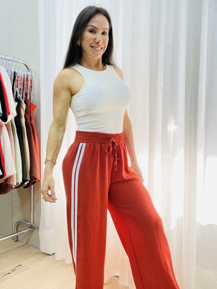 macaquinho alfaiataria duda verde 08141 macaquinho alfaiataria duda verde 08141