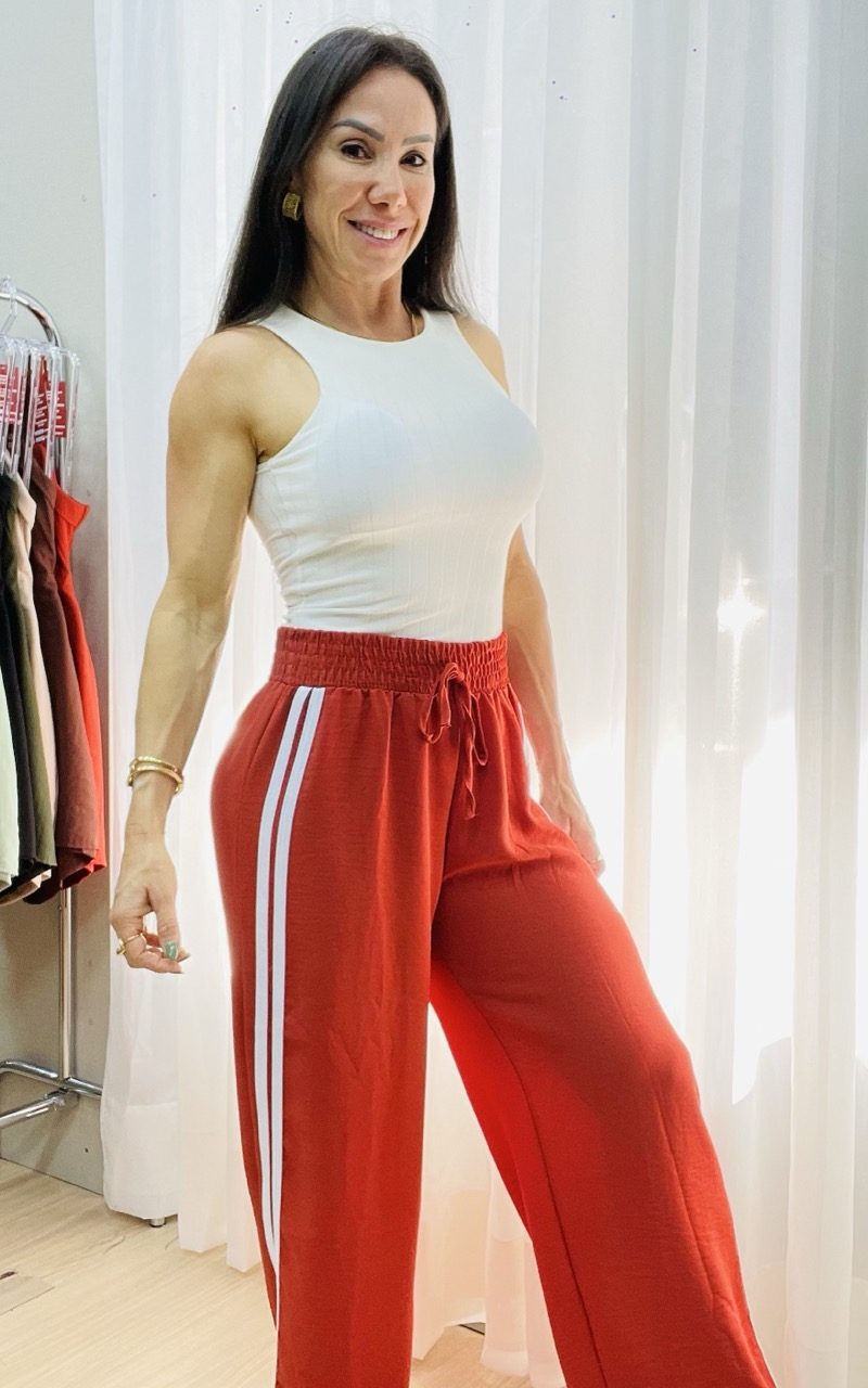 macaquinho alfaiataria duda verde 08141