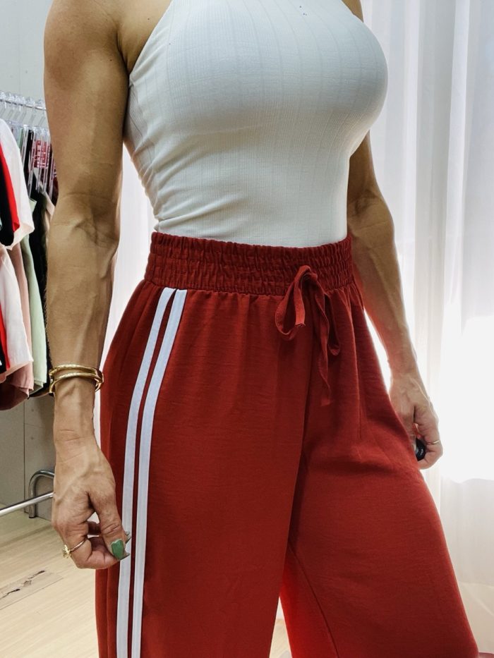 macaquinho alfaiataria duda verde 08141 macaquinho alfaiataria duda verde 08141