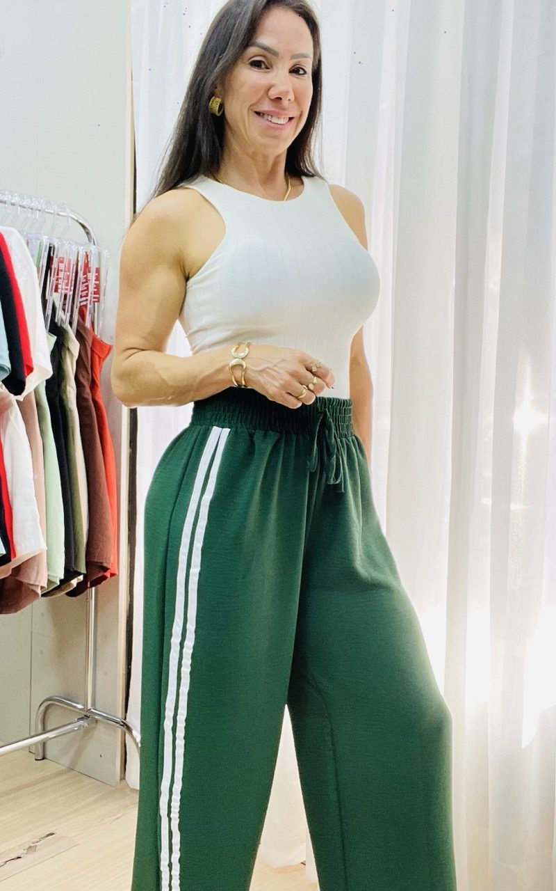 macaquinho alfaiataria duda verde 08141