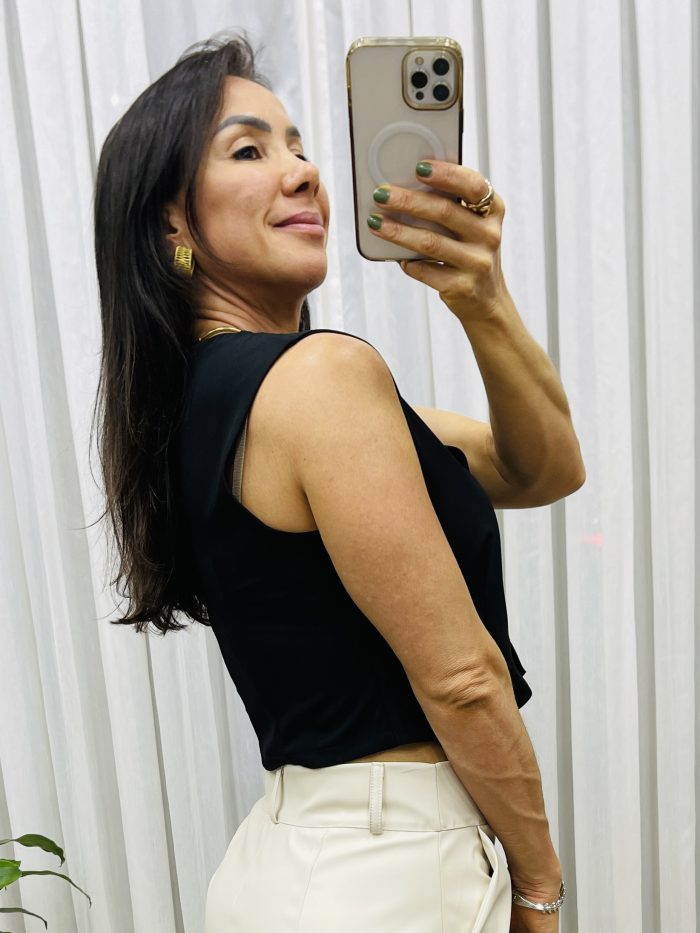 colete alfaiataria paola 08151 colete alfaiataria paola 08151