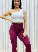 legging canelada ana