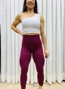 legging canelada ana