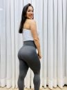 legging canelada ana