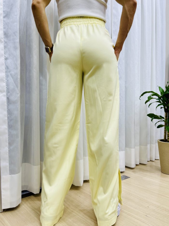 auto draft auto draft