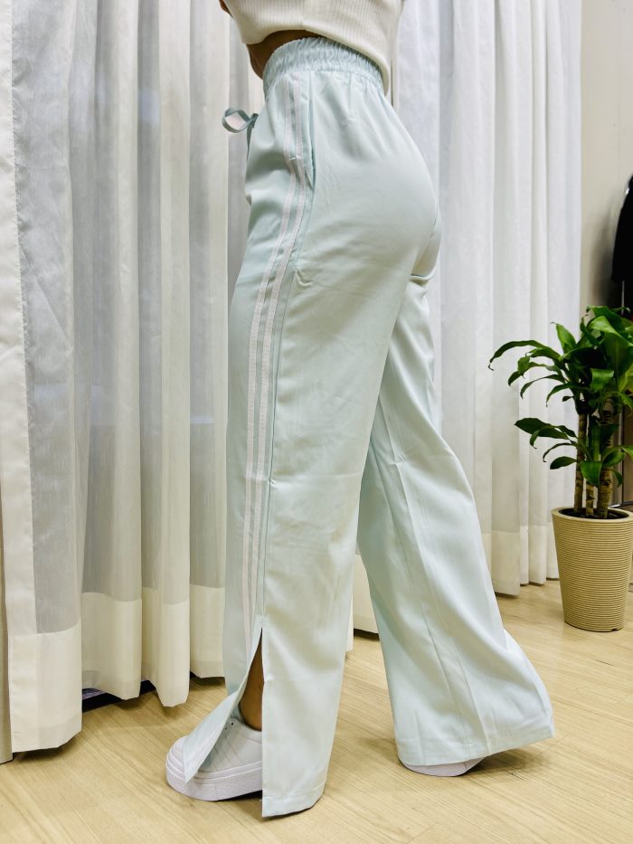 auto draft auto draft