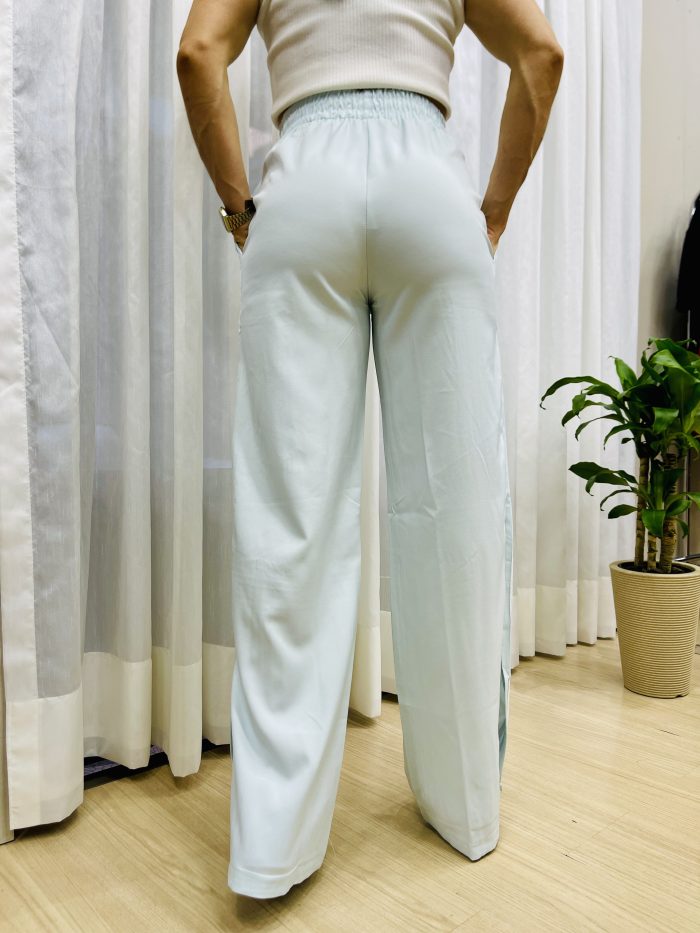 auto draft auto draft