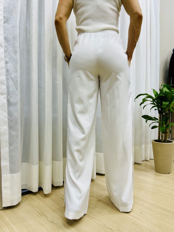 auto draft auto draft