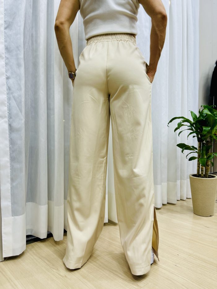 auto draft auto draft