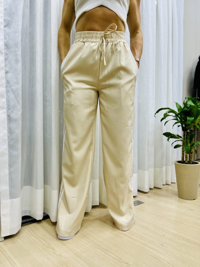 auto draft auto draft