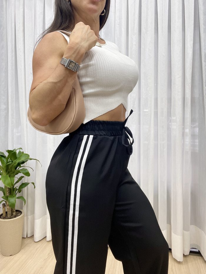 auto draft auto draft