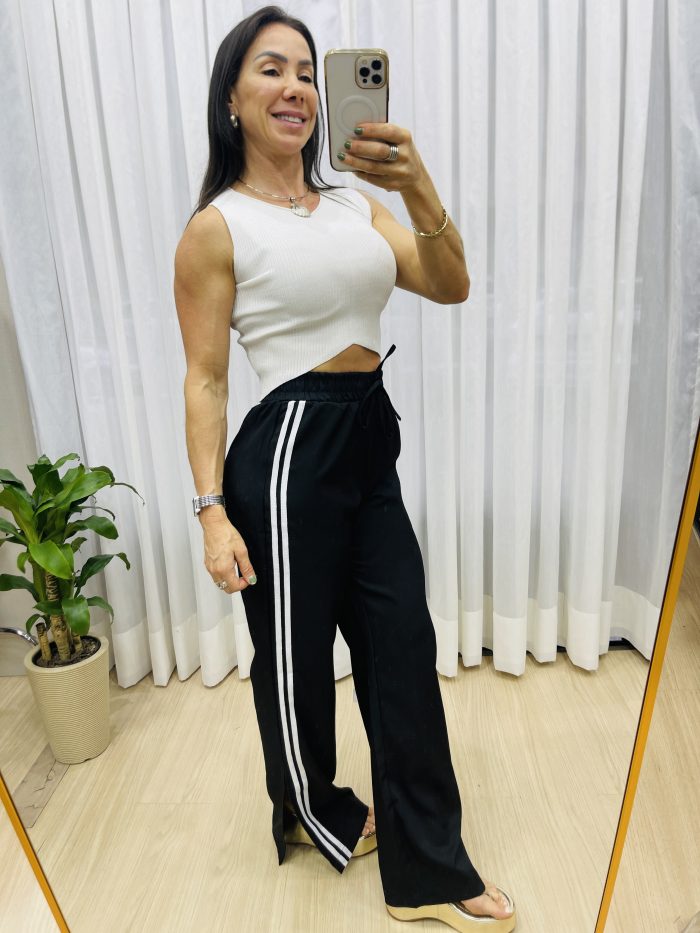 auto draft auto draft