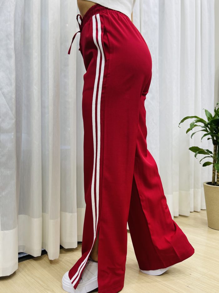 auto draft auto draft