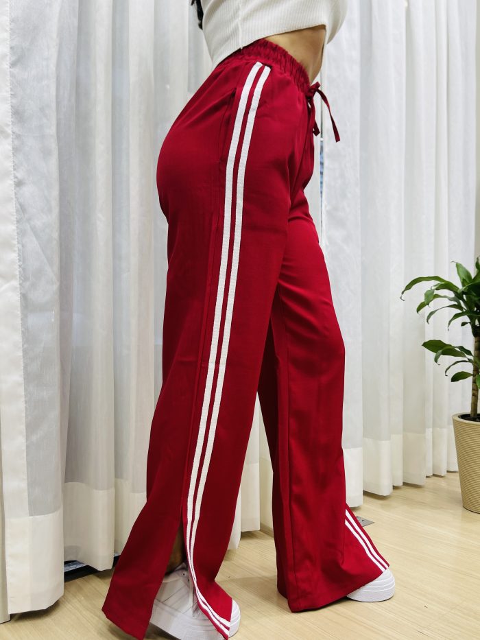 auto draft auto draft