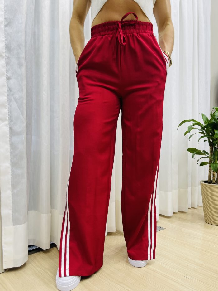 auto draft auto draft