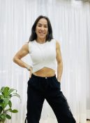 cropped modal betina 08171