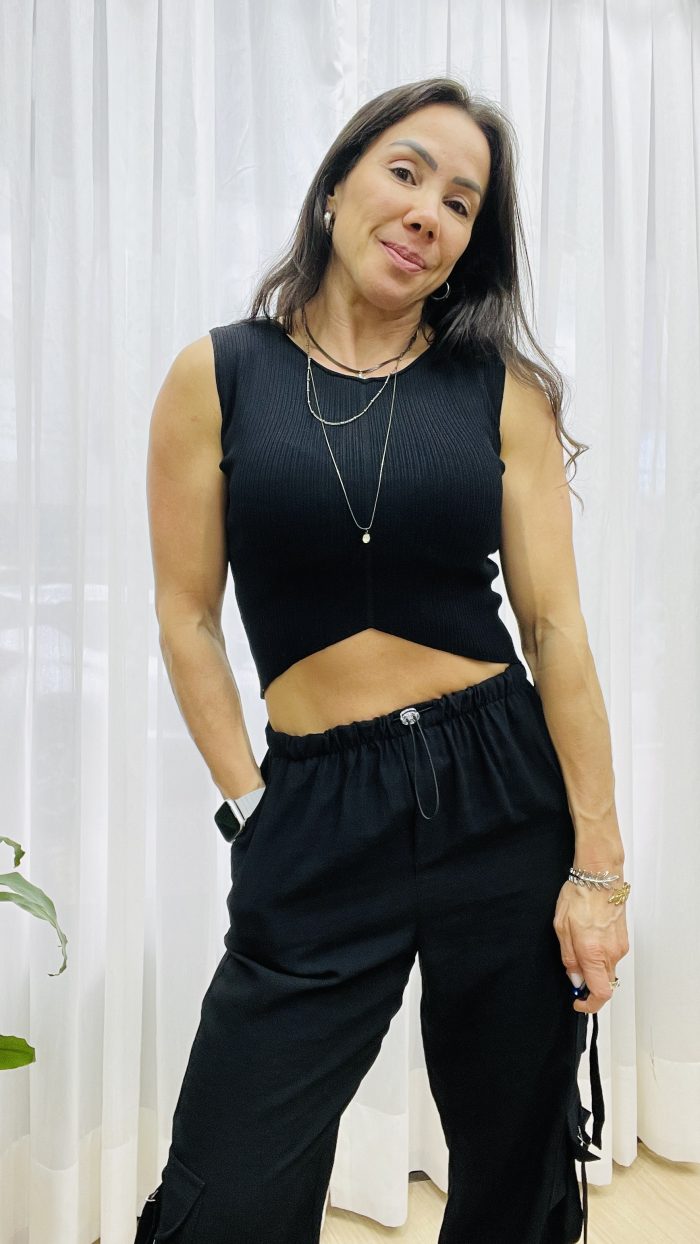 cropped modal betina 08171 cropped modal betina 08171