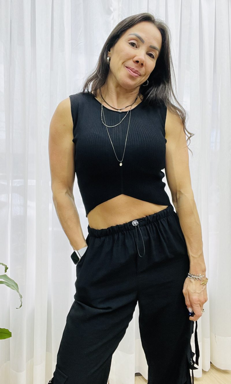 cropped modal betina 08171