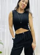 cropped modal betina 08171