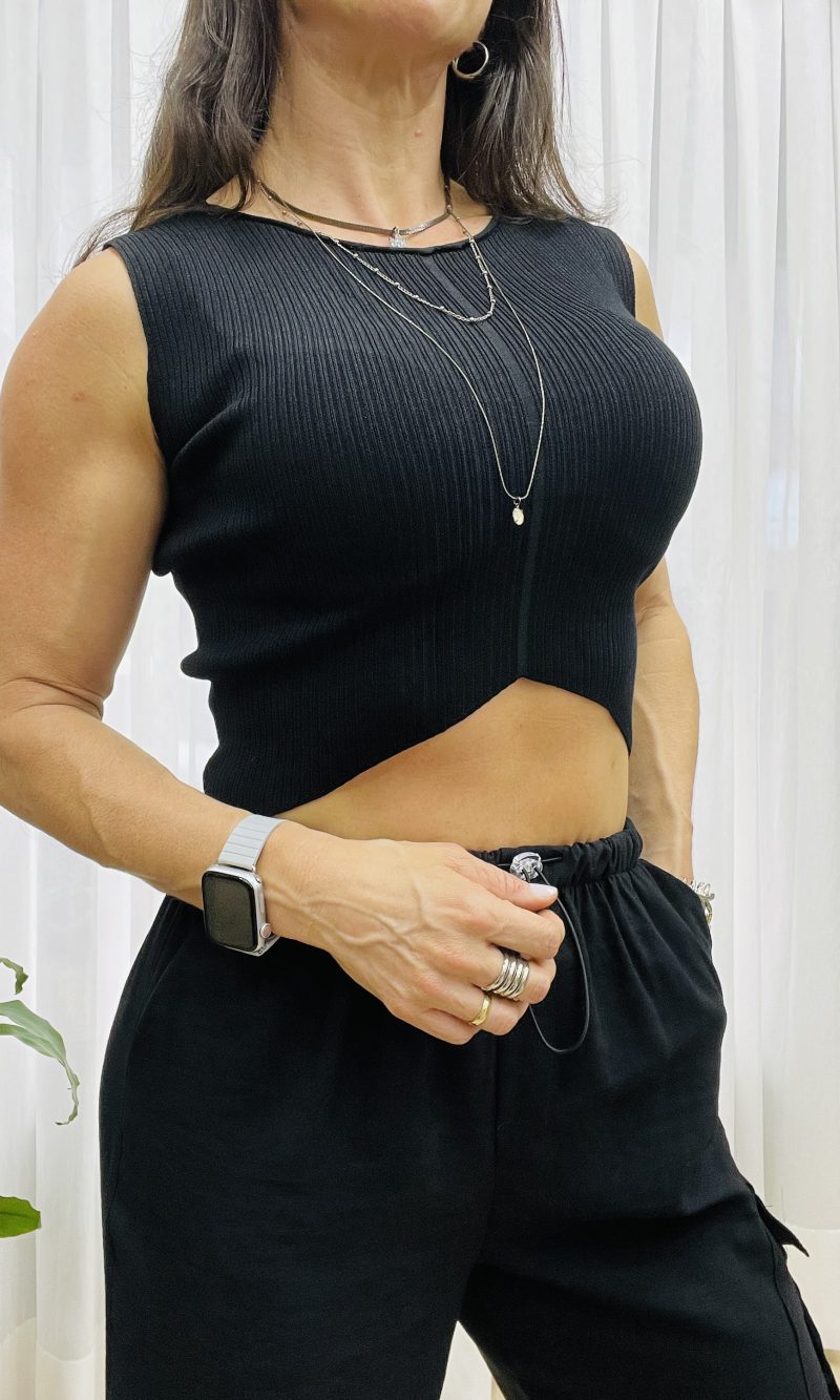 cropped modal betina 08171