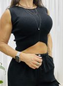 cropped modal betina 08171