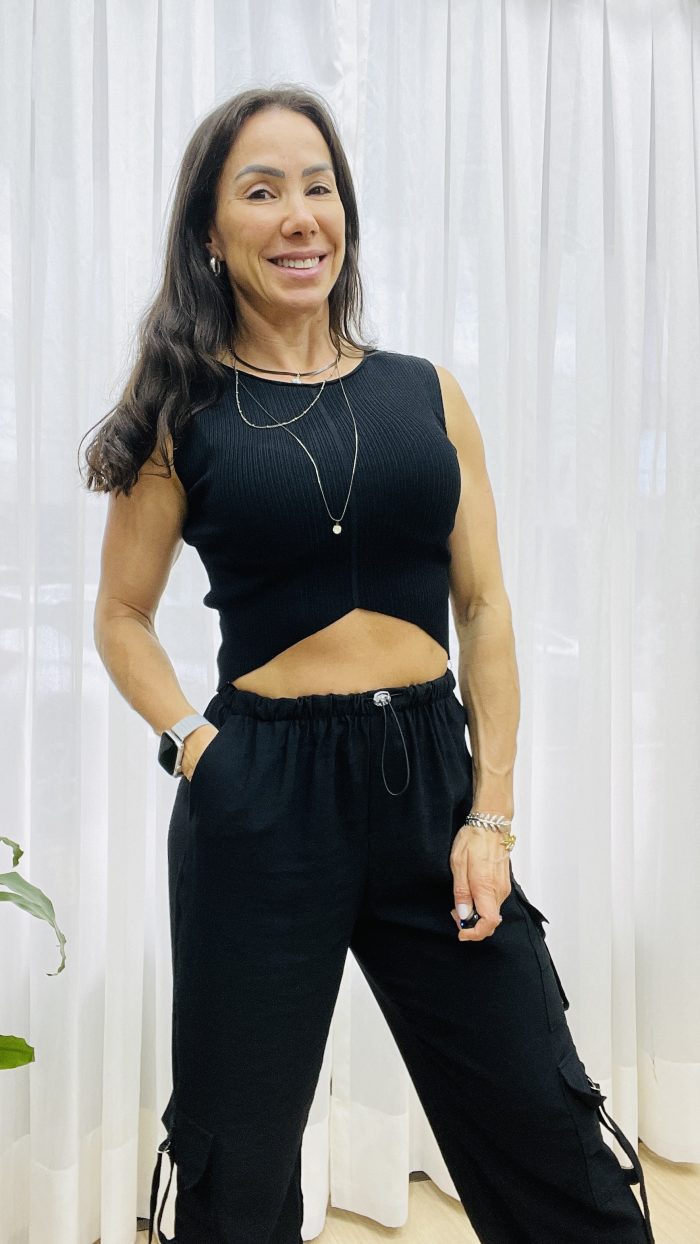 cropped modal betina 08171 cropped modal betina 08171