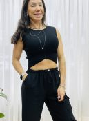 cropped modal betina 08171