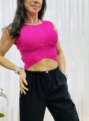 cropped modal betina 08171