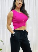 cropped modal betina 08171