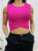 cropped modal betina 08171