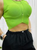 cropped modal betina 08171